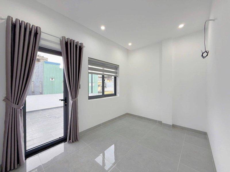 Bán nhà 59m² 3 phòng ngủ tại Thanh Khê, Đà Nẵng - Photo 5