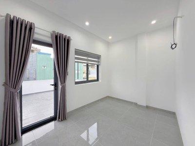 Bán nhà 59m² 3 phòng ngủ tại Thanh Khê, Đà Nẵng - Thumbnail 5