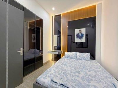 Bán nhà 59m² 3 phòng ngủ tại Thanh Khê, Đà Nẵng - Thumbnail 6