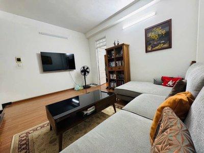 Bán nhà 100m² 3 phòng ngủ tại Thanh Khê Tây, Thanh Khê, Đà Nẵng - Thumbnail 10