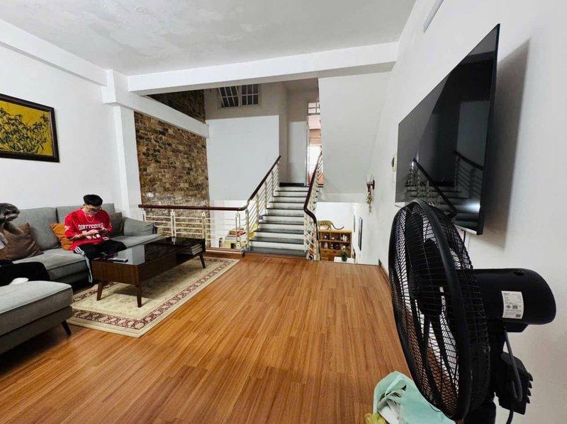 Bán nhà 100m² 3 phòng ngủ tại Thanh Khê Tây, Thanh Khê, Đà Nẵng - Photo 11