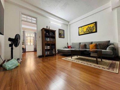 Bán nhà 100m² 3 phòng ngủ tại Thanh Khê Tây, Thanh Khê, Đà Nẵng - Thumbnail 12