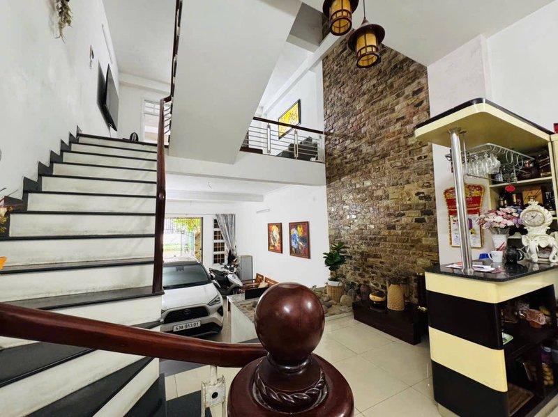 Bán nhà 100m² 3 phòng ngủ tại Thanh Khê Tây, Thanh Khê, Đà Nẵng - Photo 14