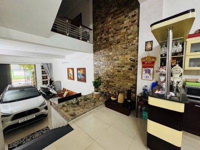 Bán nhà 100m² 3 phòng ngủ tại Thanh Khê Tây, Thanh Khê, Đà Nẵng - Thumbnail 15