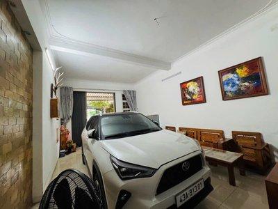 Bán nhà 100m² 3 phòng ngủ tại Thanh Khê Tây, Thanh Khê, Đà Nẵng - Thumbnail 16