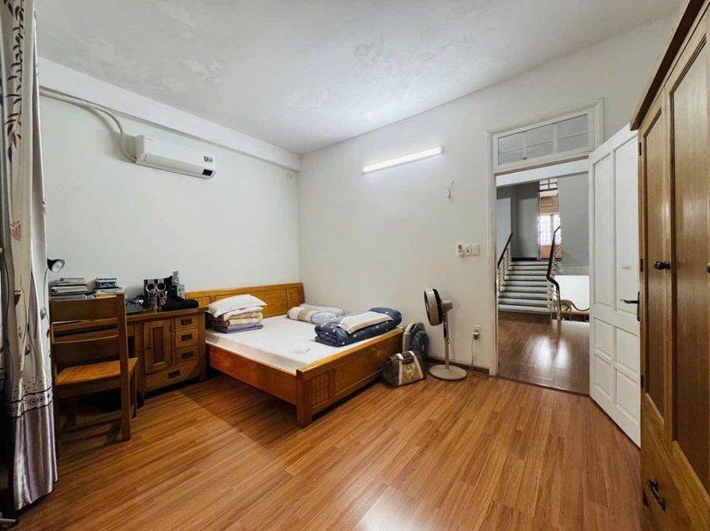 Bán nhà 100m² 3 phòng ngủ tại Thanh Khê Tây, Thanh Khê, Đà Nẵng - Photo 3