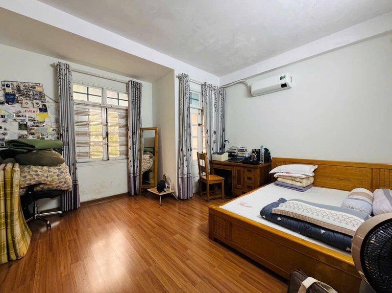 Bán nhà 100m² 3 phòng ngủ tại Thanh Khê Tây, Thanh Khê, Đà Nẵng - Photo 4