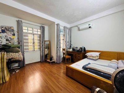 Bán nhà 100m² 3 phòng ngủ tại Thanh Khê Tây, Thanh Khê, Đà Nẵng - Thumbnail 4