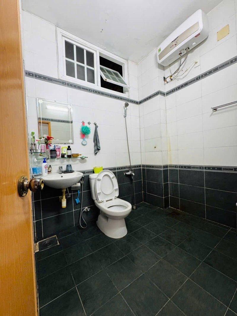 Bán nhà 100m² 3 phòng ngủ tại Thanh Khê Tây, Thanh Khê, Đà Nẵng - Photo 5