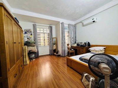 Bán nhà 100m² 3 phòng ngủ tại Thanh Khê Tây, Thanh Khê, Đà Nẵng - Thumbnail 6