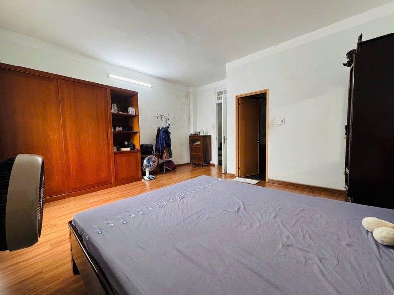 Bán nhà 100m² 3 phòng ngủ tại Thanh Khê Tây, Thanh Khê, Đà Nẵng - Photo 7