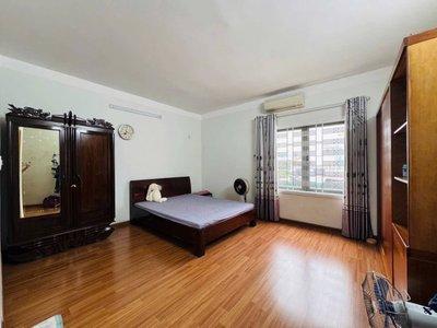 Bán nhà 100m² 3 phòng ngủ tại Thanh Khê Tây, Thanh Khê, Đà Nẵng - Thumbnail 8