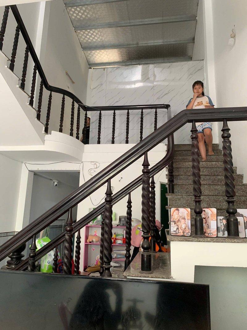 Bán nhà 72m² 3 phòng ngủ tại Sơn Trà, Đà Nẵng - Photo 1