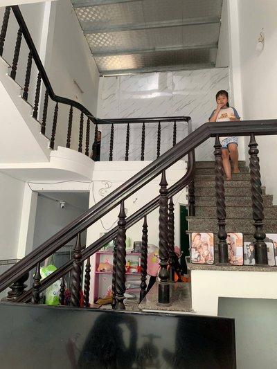 Bán nhà 72m² 3 phòng ngủ tại Sơn Trà, Đà Nẵng - Thumbnail 1