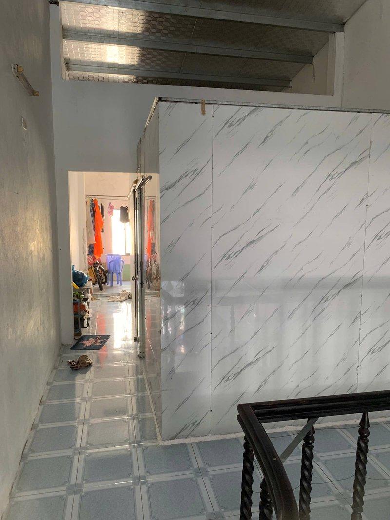 Bán nhà 72m² 3 phòng ngủ tại Sơn Trà, Đà Nẵng - Photo 4