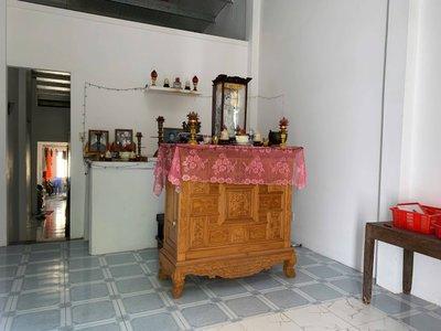 Bán nhà 72m² 3 phòng ngủ tại Sơn Trà, Đà Nẵng - Thumbnail 5