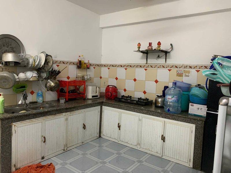 Bán nhà 72m² 3 phòng ngủ tại Sơn Trà, Đà Nẵng - Photo 6