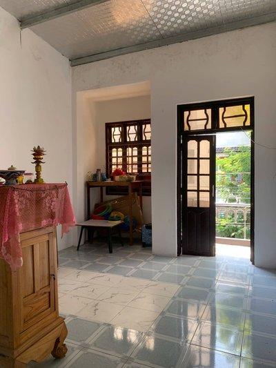 Bán nhà 72m² 3 phòng ngủ tại Sơn Trà, Đà Nẵng - Thumbnail 7