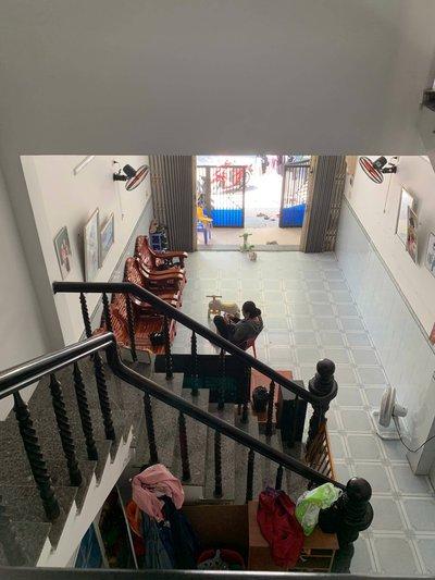 Bán nhà 72m² 3 phòng ngủ tại Sơn Trà, Đà Nẵng - Thumbnail 8