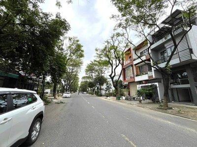 Bán nhà 80m² 3 phòng ngủ tại Liên Chiểu, Đà Nẵng - Thumbnail 1