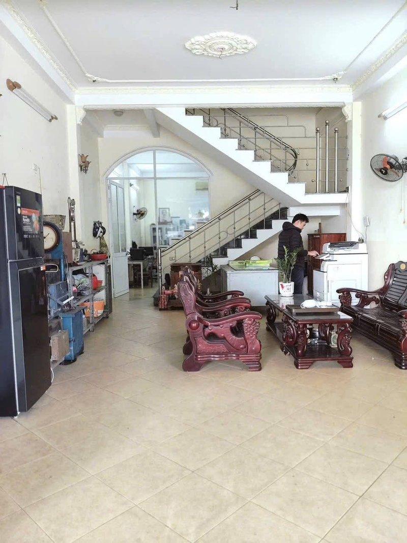 Bán nhà 80m² 3 phòng ngủ tại Liên Chiểu, Đà Nẵng - Photo 2