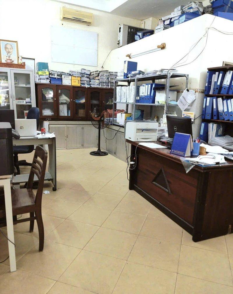 Bán nhà 80m² 3 phòng ngủ tại Liên Chiểu, Đà Nẵng - Photo 3