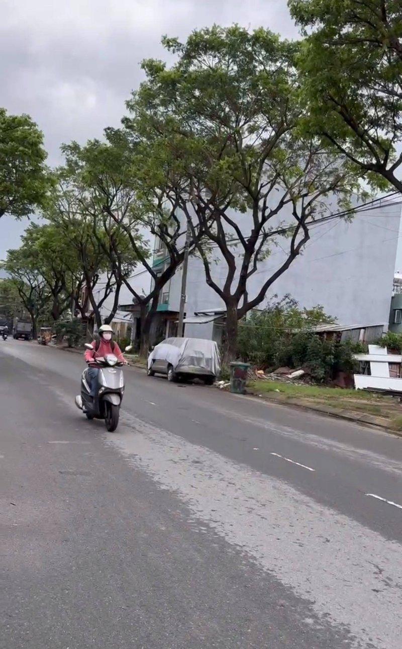 Bán nhà 100m² 1 phòng ngủ tại Nại Hiên Đông, Đà Nẵng - Photo 1