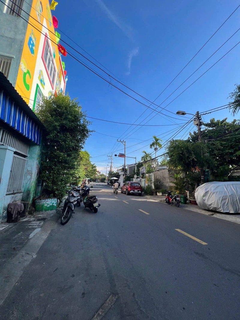 Bán nhà 110m² tại Sơn Trà, Đà Nẵng - Photo 2