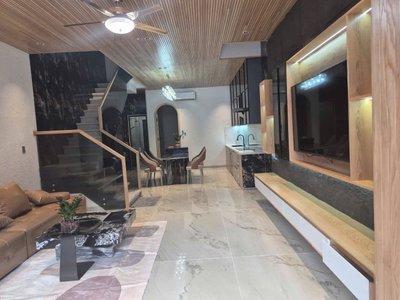 Bán nhà 90m² 3 phòng ngủ tại Đà Nẵng - Thumbnail 1