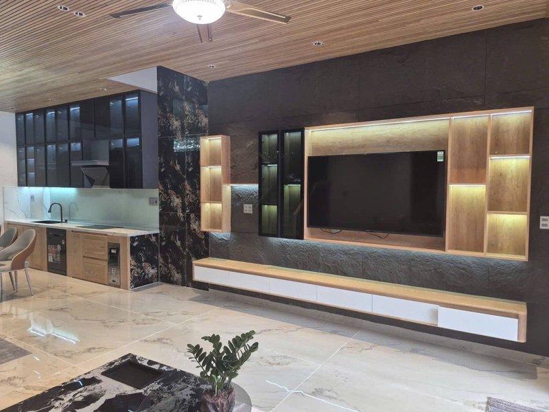 Bán nhà 90m² 3 phòng ngủ tại Đà Nẵng - Photo 2