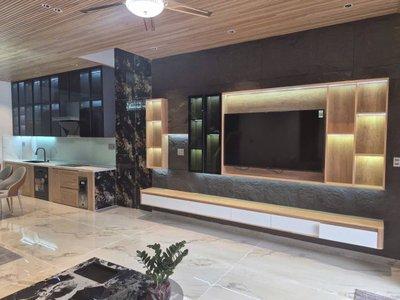 Bán nhà 90m² 3 phòng ngủ tại Đà Nẵng - Thumbnail 2