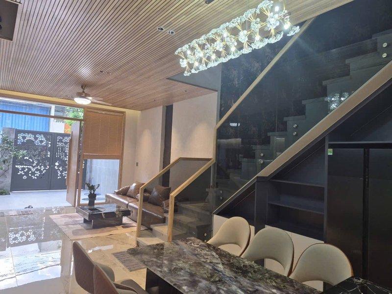 Bán nhà 90m² 3 phòng ngủ tại Đà Nẵng - Photo 3