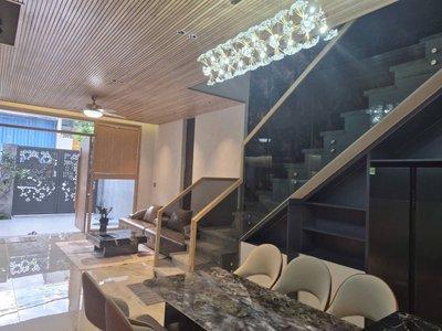 Bán nhà 90m² 3 phòng ngủ tại Đà Nẵng - Thumbnail 3