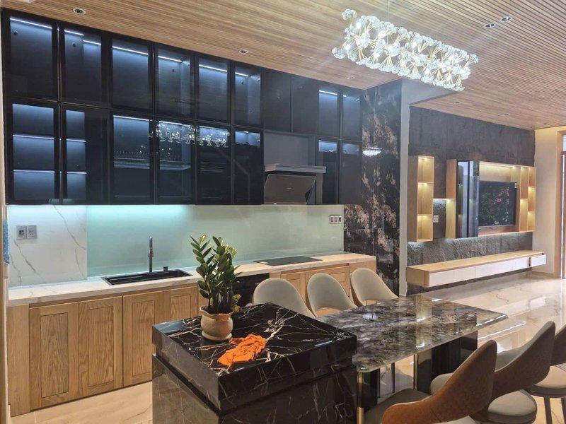 Bán nhà 90m² 3 phòng ngủ tại Đà Nẵng - Photo 4