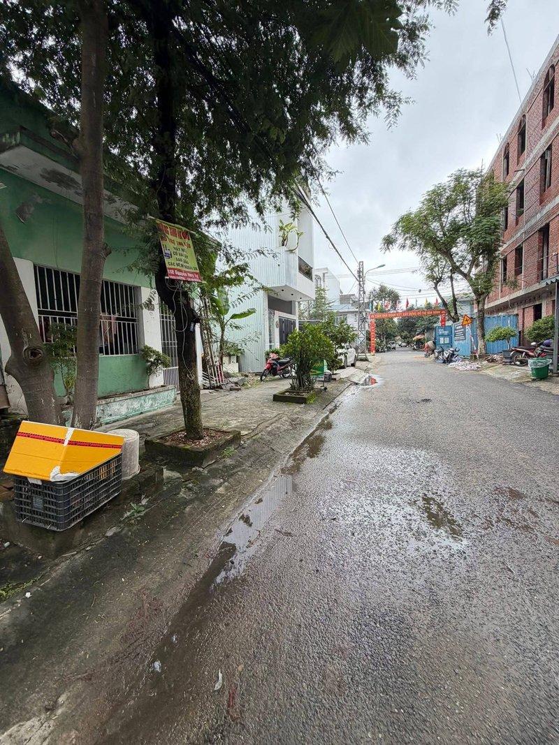 Bán nhà 75m² 3 phòng ngủ tại Liên Chiểu, Đà Nẵng - Photo 1