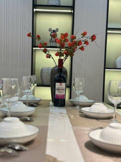 Bán nhà 50m² 4 phòng ngủ tại Thuận Phước, Hải Châu, Đà Nẵng - Thumbnail 2