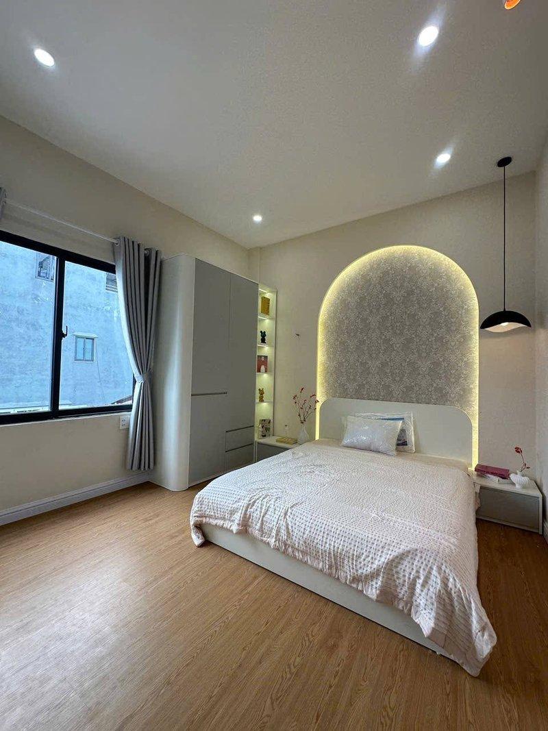 Bán nhà 50m² 4 phòng ngủ tại Thuận Phước, Hải Châu, Đà Nẵng - Photo 3