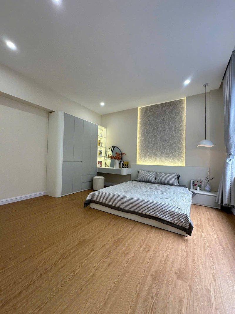 Bán nhà 50m² 4 phòng ngủ tại Thuận Phước, Hải Châu, Đà Nẵng - Photo 4