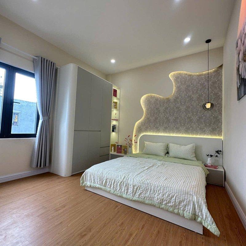 Bán nhà 50m² 4 phòng ngủ tại Thuận Phước, Hải Châu, Đà Nẵng - Photo 5