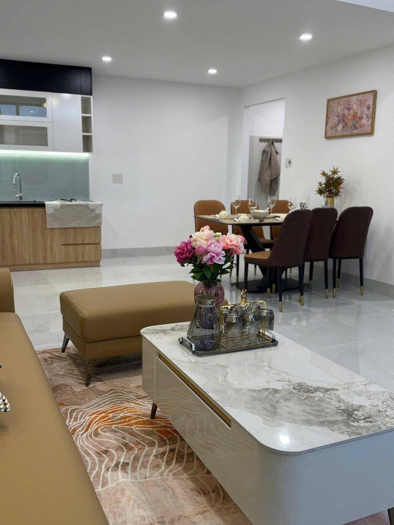 Bán nhà 52m² 3 phòng ngủ tại Đà Nẵng - Photo 2