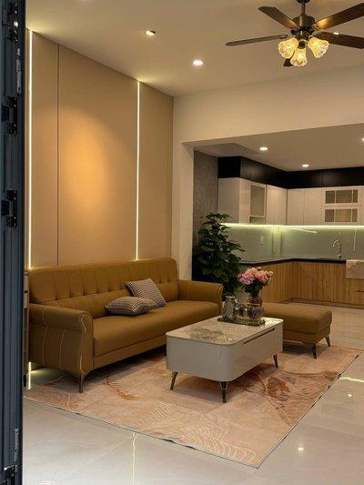 Bán nhà 52m² 3 phòng ngủ tại Đà Nẵng - Thumbnail 3