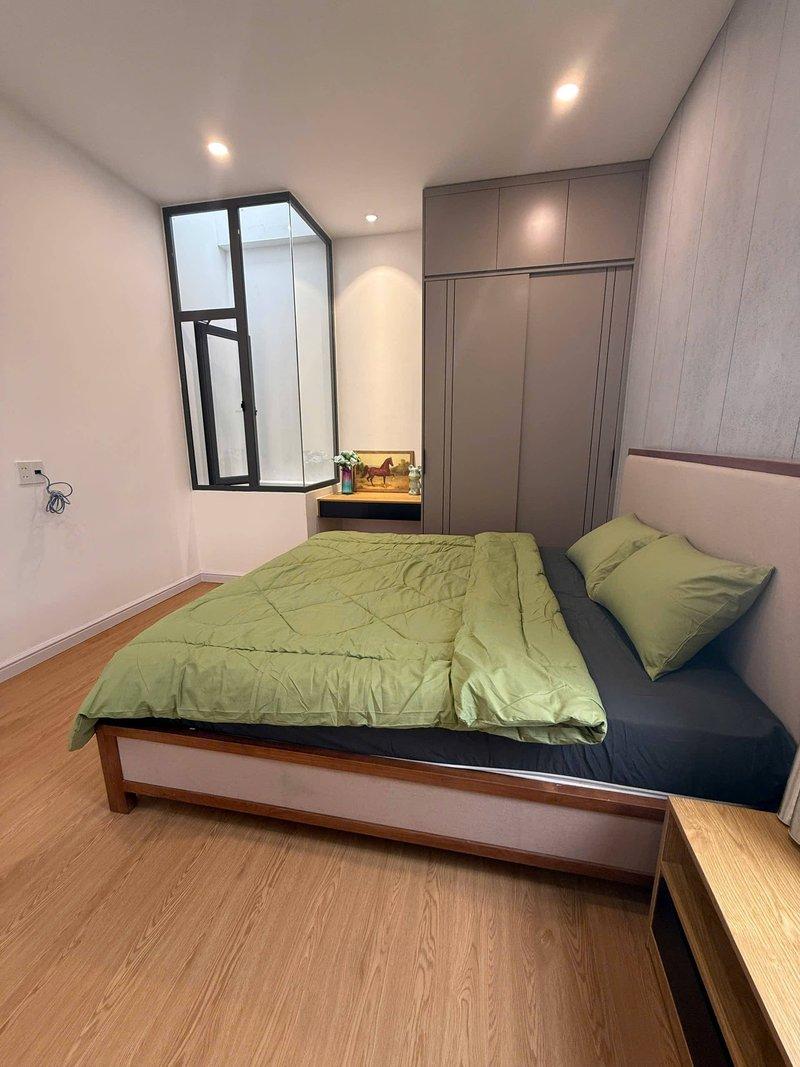 Bán nhà 52m² 3 phòng ngủ tại Đà Nẵng - Photo 5