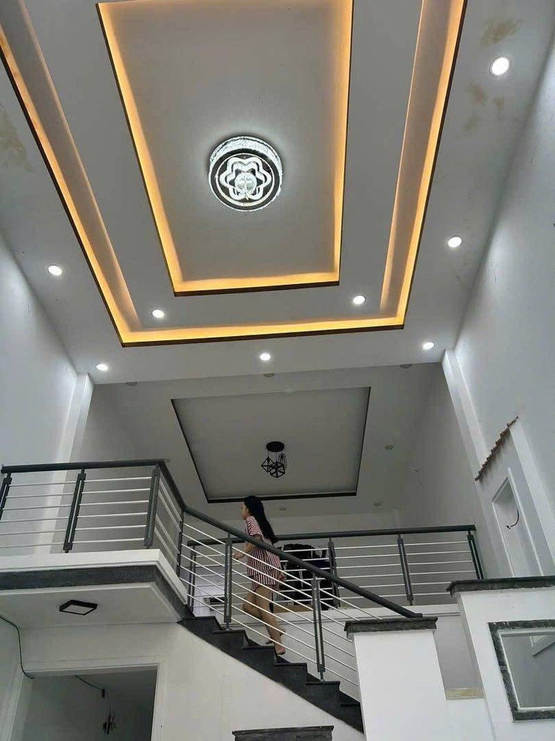 Bán nhà 70m² 3 phòng ngủ tại Hòa Minh, Liên Chiểu, Đà Nẵng - Photo 1