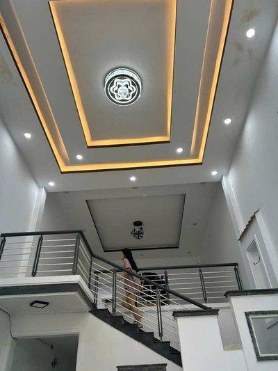 Bán nhà 70m² 3 phòng ngủ tại Hòa Minh, Liên Chiểu, Đà Nẵng - Thumbnail 1