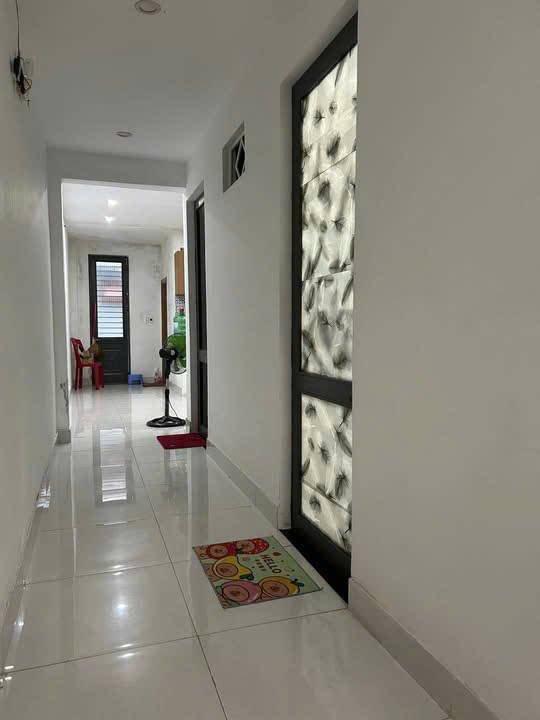 Bán nhà 70m² 3 phòng ngủ tại Hòa Minh, Liên Chiểu, Đà Nẵng - Photo 4