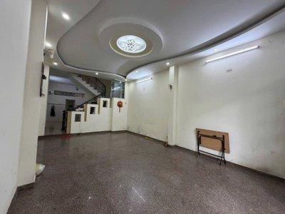 Bán nhà 67m² 4 phòng ngủ tại Thanh Khê, Đà Nẵng - Thumbnail 1