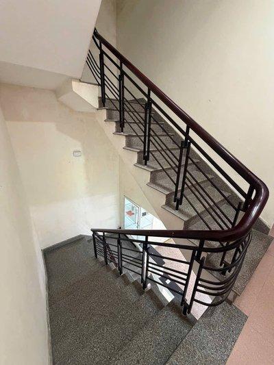 Bán nhà 67m² 4 phòng ngủ tại Thanh Khê, Đà Nẵng - Thumbnail 2