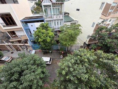 Bán nhà 67m² 4 phòng ngủ tại Thanh Khê, Đà Nẵng - Thumbnail 3