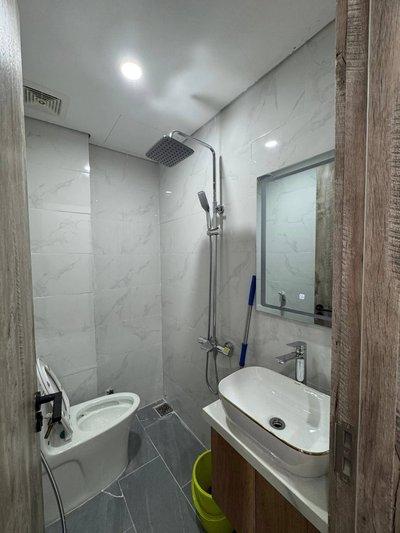 Bán nhà 50m² 3 phòng ngủ tại Thanh Khê, Đà Nẵng - Thumbnail 3