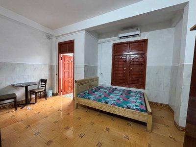 Bán căn hộ 100m² 12 phòng ngủ tại Hòa Minh, Liên Chiểu, Đà Nẵng - Thumbnail 2